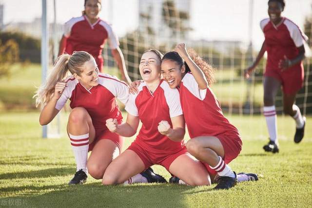国足历史交锋巴勒斯坦取得未尝败绩